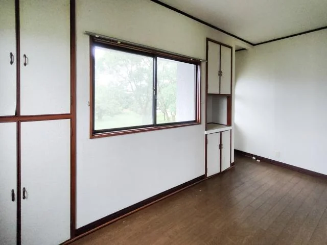 View 13