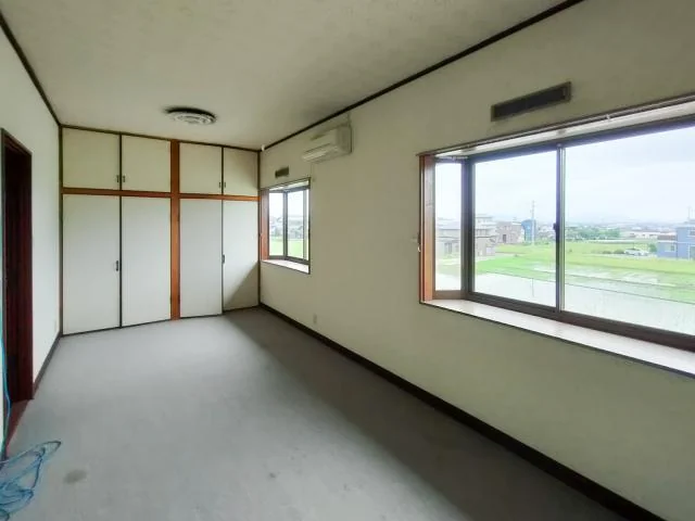 View 14