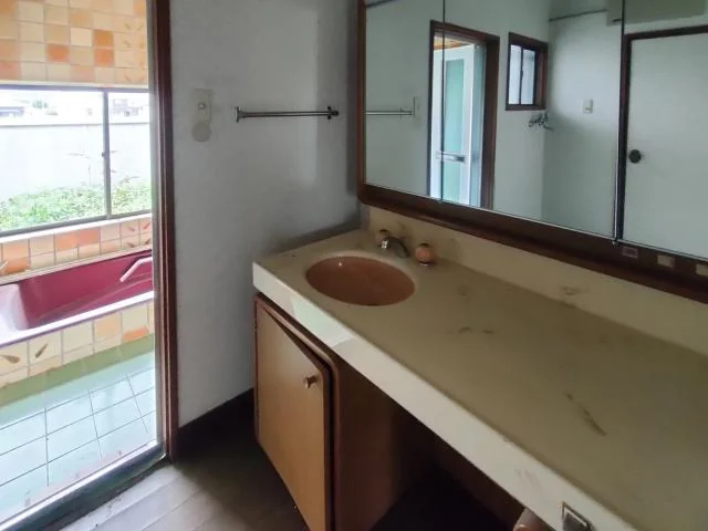 View 15