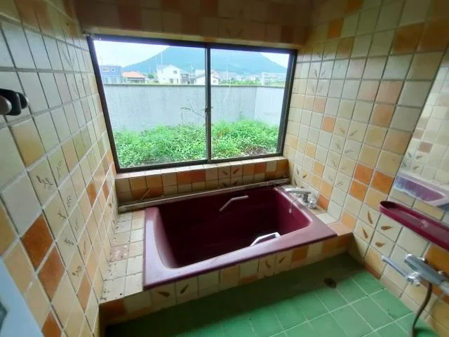 View 17