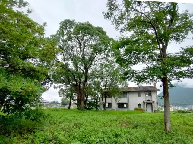 View 22