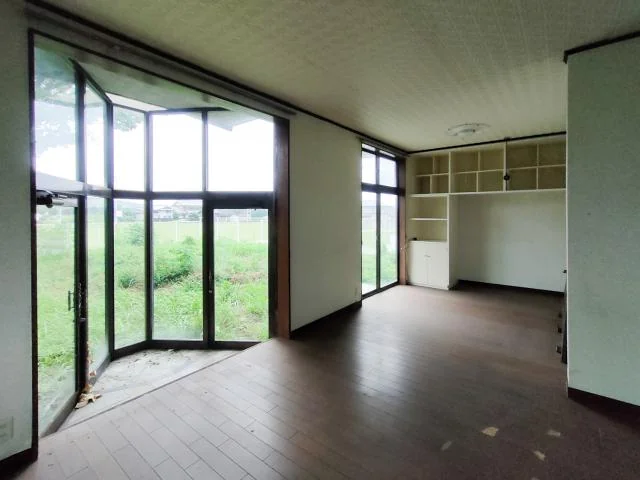 View 6