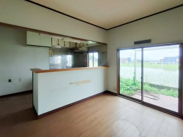 View 7