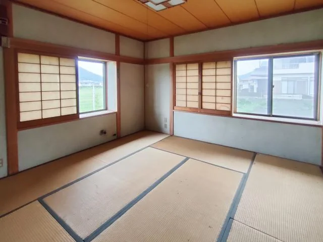 View 9
