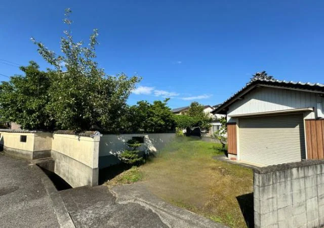 View 3