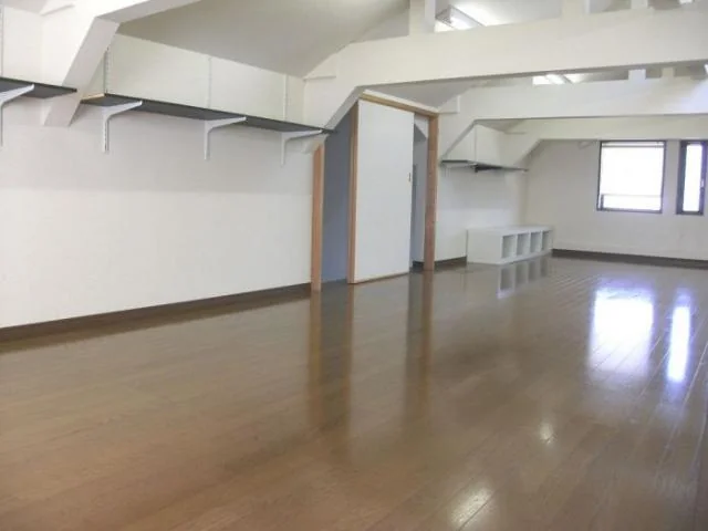 View 16
