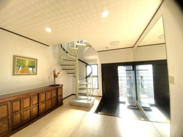 View 19