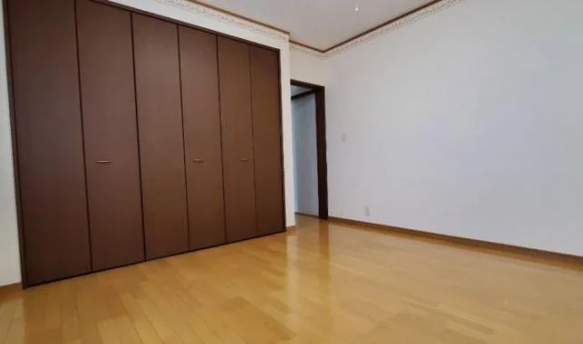 View 22