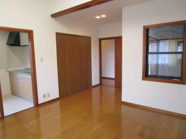 View 15