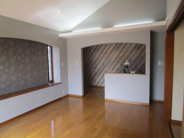 View 16