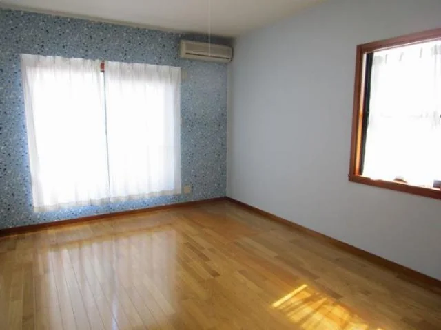 View 17