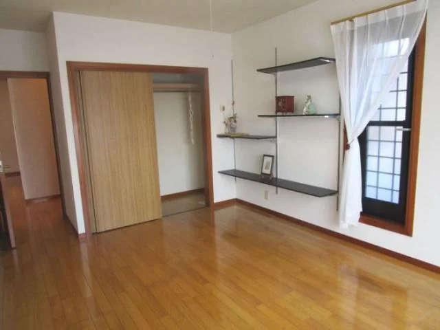 View 18
