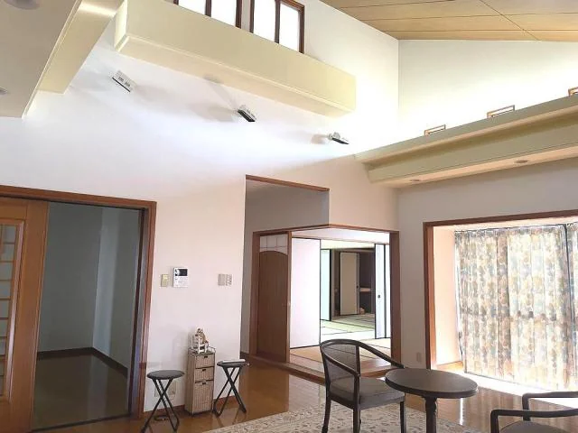 View 6