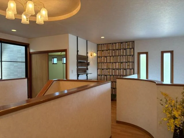 View 7