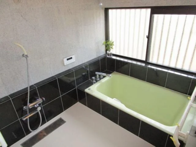 View 9
