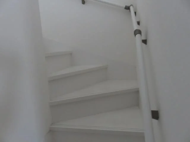 View 13