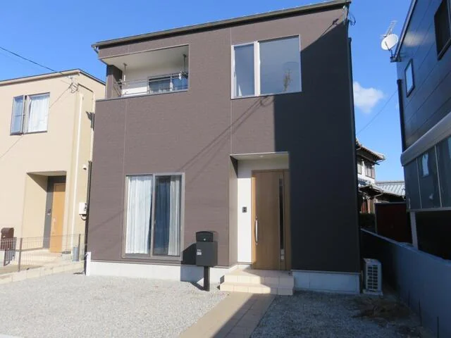 View 2