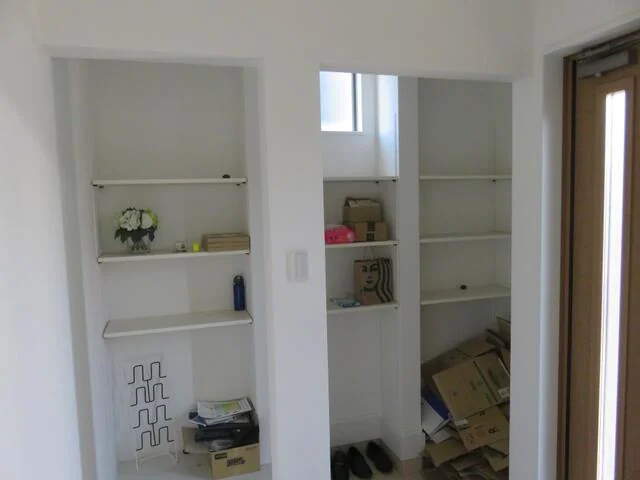 View 5