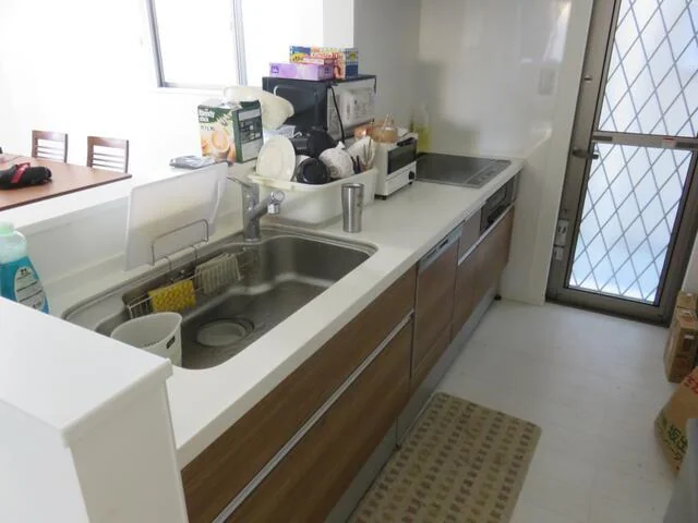 View 6