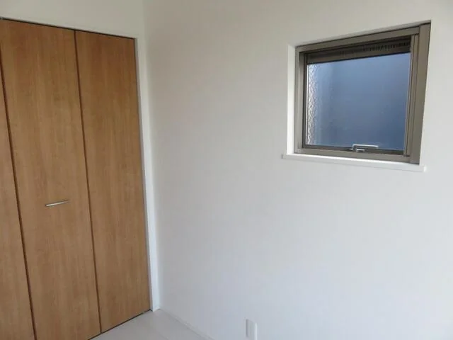 View 7