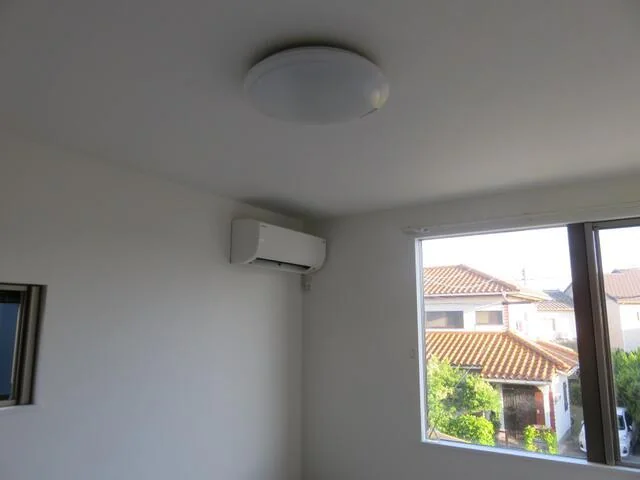 View 8