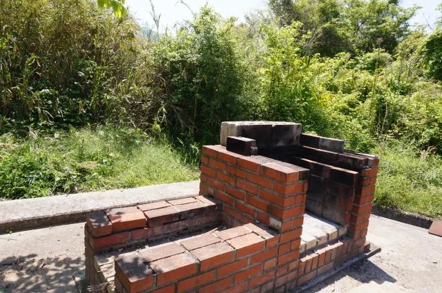 View 5