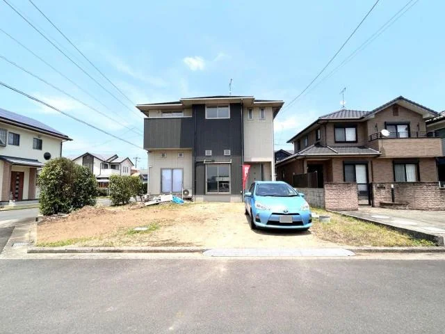 View 2