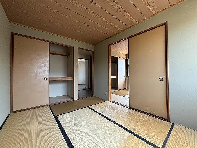 View 17