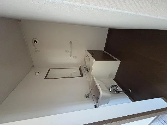 View 18