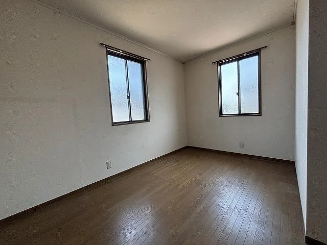 View 19