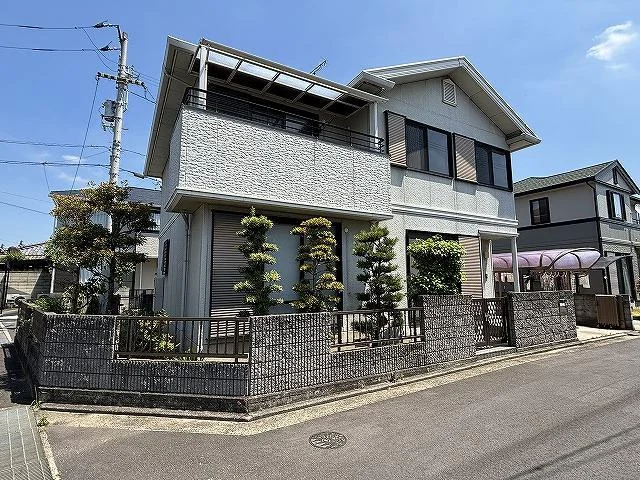 View 21