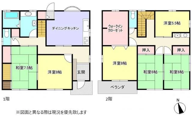 View 22