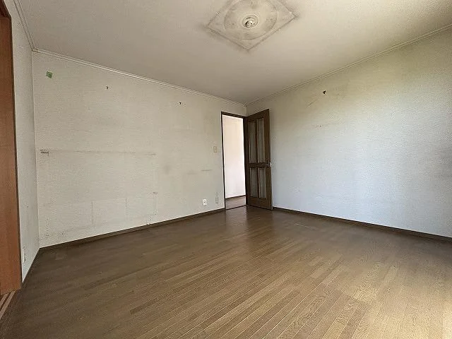 View 25