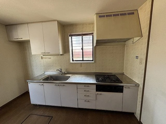 View 26