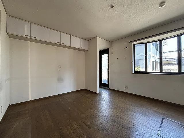 View 27