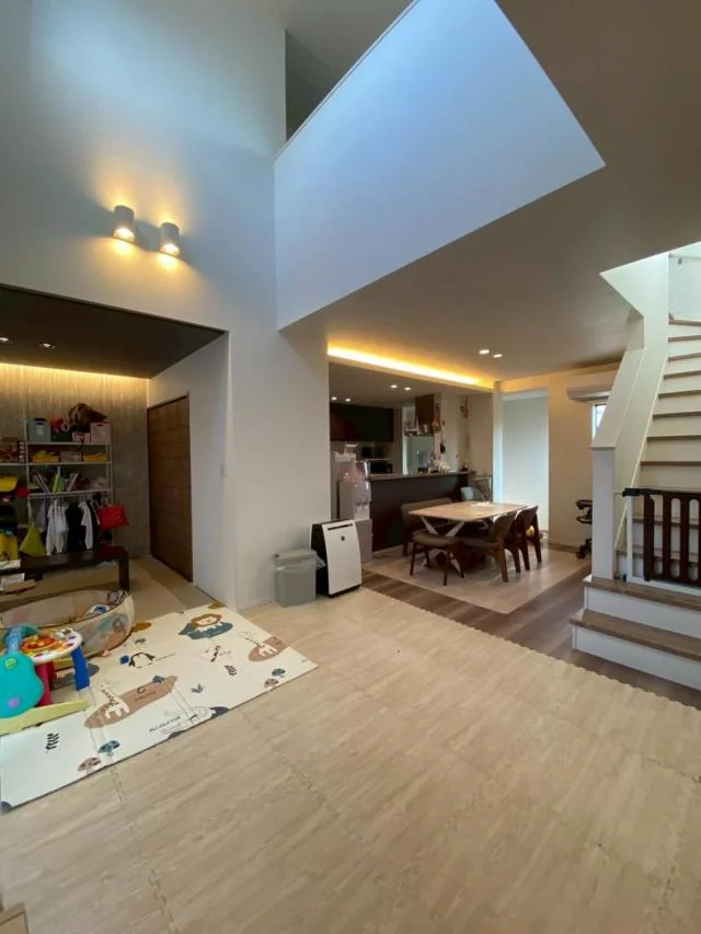 View 14