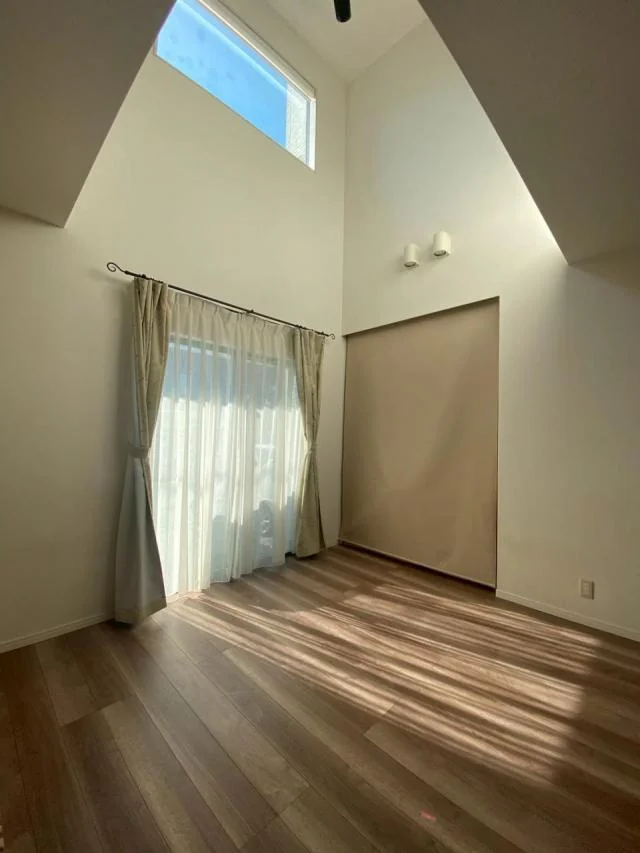 View 16