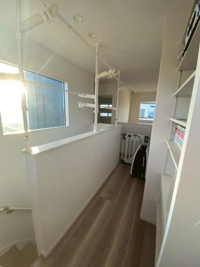 View 8