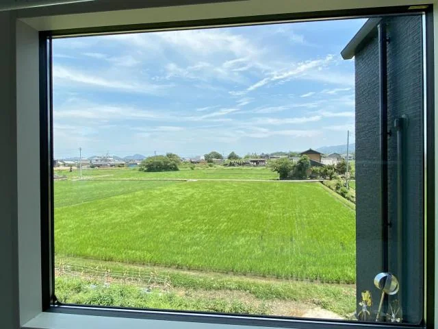 View 9