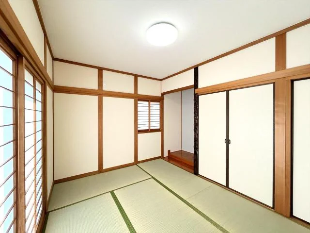 View 11