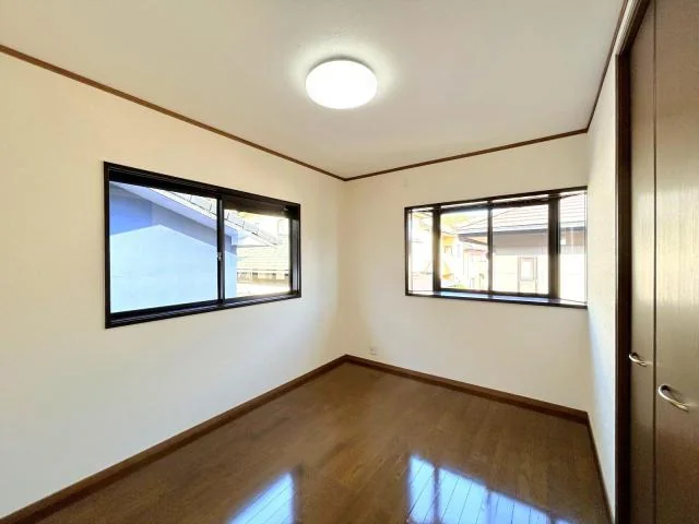 View 12
