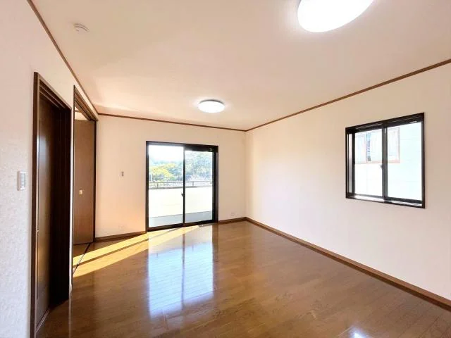 View 13