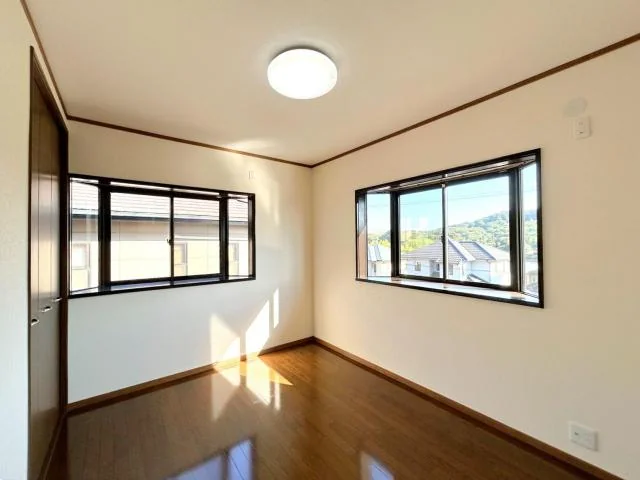 View 14