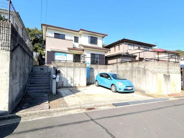 View 2