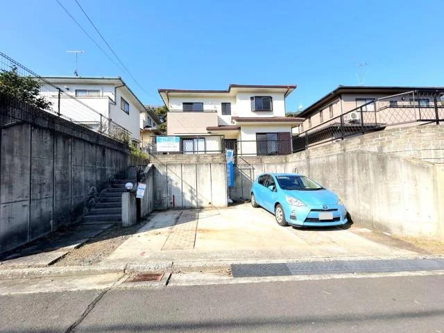 View 7