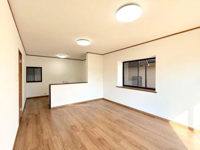 View 9