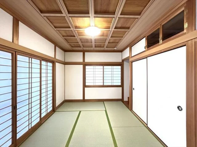 View 11