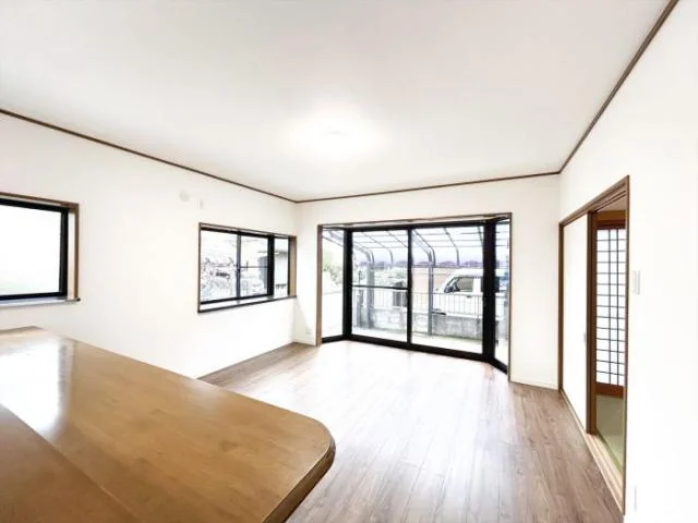 View 9