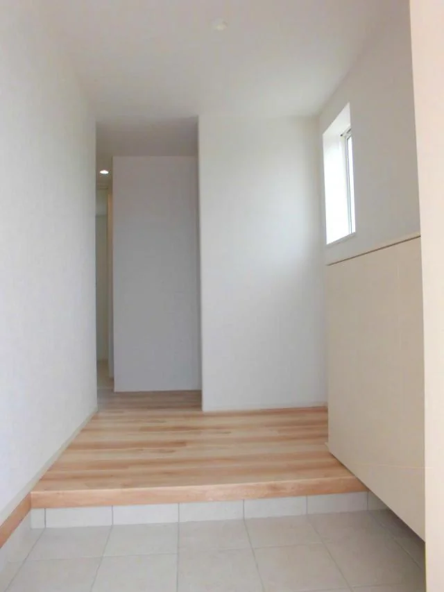 View 11