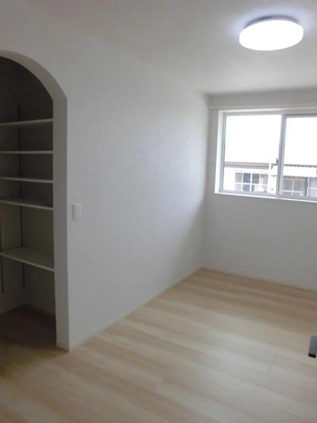 View 17